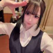 ヒメ日記 2026/04/07 22:49 投稿 あむ エデンR