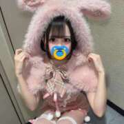 ヒメ日記 2026/04/09 10:52 投稿 あむ エデンR