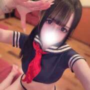 ヒメ日記 2026/04/10 06:12 投稿 あむ エデンR