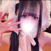 ヒメ日記 2026/04/11 10:59 投稿 あむ エデンR