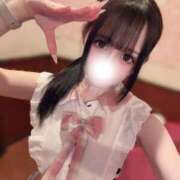 ヒメ日記 2026/04/14 19:49 投稿 あむ エデンR