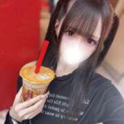 ヒメ日記 2026/04/15 10:59 投稿 あむ エデンR