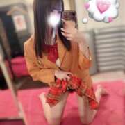 ヒメ日記 2026/04/16 11:02 投稿 あむ エデンR