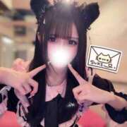 ヒメ日記 2026/04/16 12:19 投稿 あむ エデンR