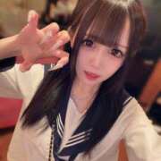 あむ 登校するよ🐰🎀 エデンR