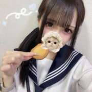 ヒメ日記 2026/04/21 22:09 投稿 あむ エデンR