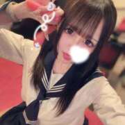 ヒメ日記 2026/04/22 20:09 投稿 あむ エデンR