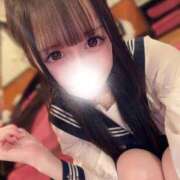 ヒメ日記 2026/04/25 10:49 投稿 あむ エデンR