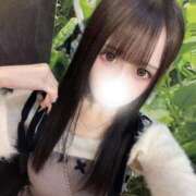 ヒメ日記 2026/04/29 10:49 投稿 あむ エデンR