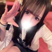ヒメ日記 2026/05/02 22:09 投稿 あむ エデンR