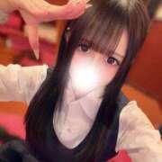 ヒメ日記 2026/05/05 00:59 投稿 あむ エデンR