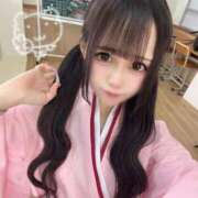ヒメ日記 2026/06/17 23:19 投稿 あむ エデンR