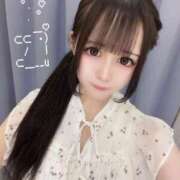 ヒメ日記 2026/06/25 22:09 投稿 あむ エデンR
