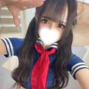 ヒメ日記 2026/06/26 09:29 投稿 あむ エデンR