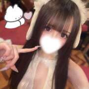 あむ おはにゃみ😻‎🩷 エデンR