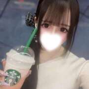 あむ あした🥯🍴𓈒𓂂𓏸 エデンR