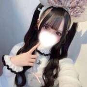 あむ 出勤します🧸🍼 エデンR