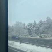 ヒメ日記 2025/11/08 15:43 投稿 OTOHA（おとは） UTAKATA