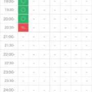 ヒメ日記 2025/11/08 15:53 投稿 OTOHA（おとは） UTAKATA