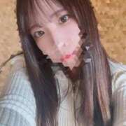 ヒメ日記 2025/11/14 15:13 投稿 OTOHA（おとは） UTAKATA