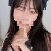 ヒメ日記 2025/11/24 10:33 投稿 OTOHA（おとは） UTAKATA