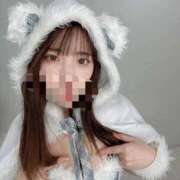 ヒメ日記 2025/11/27 14:53 投稿 OTOHA（おとは） UTAKATA