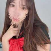 ヒメ日記 2025/11/27 22:33 投稿 OTOHA（おとは） UTAKATA