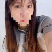 ヒメ日記 2025/11/30 11:13 投稿 OTOHA（おとは） UTAKATA