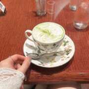 ヒメ日記 2025/11/30 12:23 投稿 OTOHA（おとは） UTAKATA