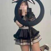 ヒメ日記 2025/11/30 15:23 投稿 OTOHA（おとは） UTAKATA