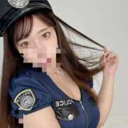 ヒメ日記 2025/12/03 13:22 投稿 OTOHA（おとは） UTAKATA