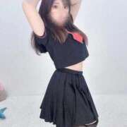 ヒメ日記 2025/12/05 16:33 投稿 OTOHA（おとは） UTAKATA