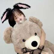 ヒメ日記 2025/12/05 18:03 投稿 OTOHA（おとは） UTAKATA