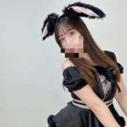 OTOHA（おとは） 明日！ UTAKATA