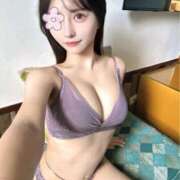 ヒメ日記 2025/10/17 14:58 投稿 森本りく ウルトラロイヤル