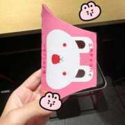 ヒメ日記 2025/10/18 09:22 投稿 森本りく ウルトラロイヤル