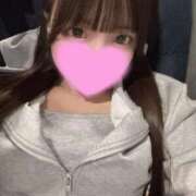 ヒメ日記 2025/10/15 16:54 投稿 こもも【純白18歳の衝撃】 STELLA TOKYO－ステラトウキョウ－