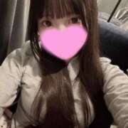 ヒメ日記 2025/10/16 16:50 投稿 こもも【純白18歳の衝撃】 STELLA TOKYO－ステラトウキョウ－