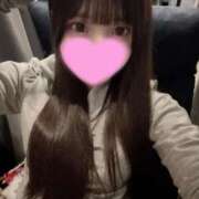 ヒメ日記 2025/10/16 17:32 投稿 こもも【純白18歳の衝撃】 STELLA TOKYO－ステラトウキョウ－