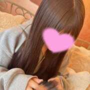 ヒメ日記 2025/10/22 04:49 投稿 こもも【純白18歳の衝撃】 STELLA TOKYO－ステラトウキョウ－