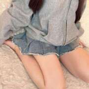 ヒメ日記 2025/10/22 05:02 投稿 こもも【純白18歳の衝撃】 STELLA TOKYO－ステラトウキョウ－