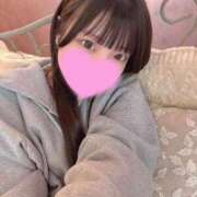 ヒメ日記 2025/10/22 05:33 投稿 こもも【純白18歳の衝撃】 STELLA TOKYO－ステラトウキョウ－