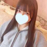 ヒメ日記 2025/10/27 23:08 投稿 こもも【純白18歳の衝撃】 STELLA TOKYO－ステラトウキョウ－