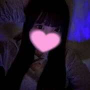 ヒメ日記 2025/10/29 01:23 投稿 こもも【純白18歳の衝撃】 STELLA TOKYO－ステラトウキョウ－