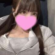 ヒメ日記 2025/10/29 22:35 投稿 こもも【純白18歳の衝撃】 STELLA TOKYO－ステラトウキョウ－