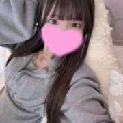 ヒメ日記 2025/11/05 10:08 投稿 こもも【純白18歳の衝撃】 STELLA TOKYO－ステラトウキョウ－