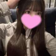 ヒメ日記 2025/11/05 17:08 投稿 こもも【純白18歳の衝撃】 STELLA TOKYO－ステラトウキョウ－