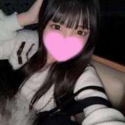 ヒメ日記 2025/11/06 03:03 投稿 こもも【純白18歳の衝撃】 STELLA TOKYO－ステラトウキョウ－