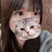 ヒメ日記 2025/11/11 18:37 投稿 こもも【純白18歳の衝撃】 STELLA TOKYO－ステラトウキョウ－