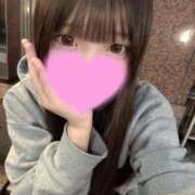 ヒメ日記 2025/11/11 20:04 投稿 こもも【純白18歳の衝撃】 STELLA TOKYO－ステラトウキョウ－